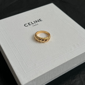 $28.00,Celine Ring For Women # 291788