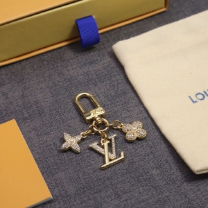 $28.00,Louis Vuitton Keychain For Women # 291798