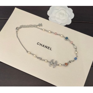 $28.00,Chanel Bracelets For Women # 291801