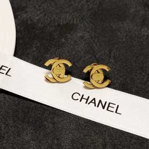 $25.00,Chanel Earrings For Women # 291810