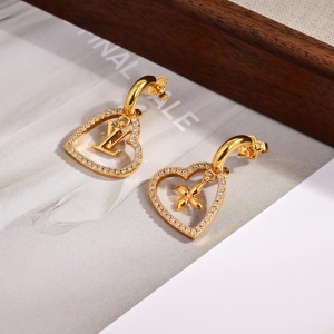 $26.00,Louis Vuitton Earrings For Women # 291824