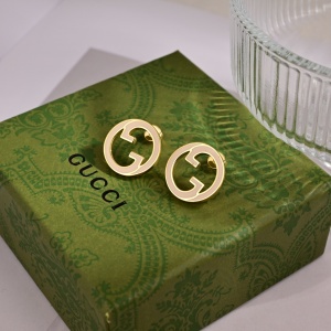 $26.00,Gucci Earrings For Women # 291825