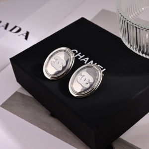 $26.00,Chanel Earrings For Women # 291827