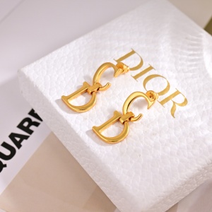 $26.00,Dior Earrings For Women # 291829