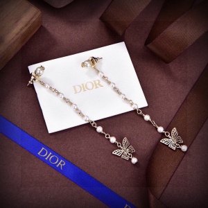 $28.00,Dior Earrings For Women # 291835