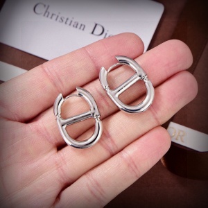 $26.00,Dior Earrings For Women # 291836