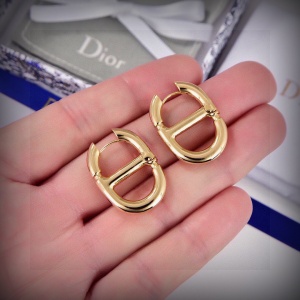 $26.00,Dior Earrings For Women # 291837