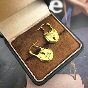 $26.00,Miumiu Earrings For Women # 291840