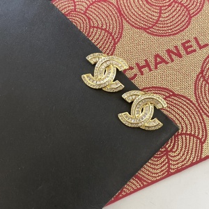 $26.00,Chanel Earrings For Women # 291852