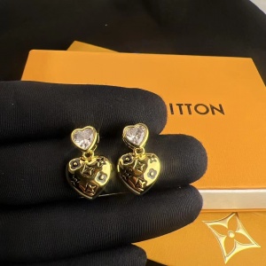 $26.00,Louis Vuitton Earrings For Women # 291857