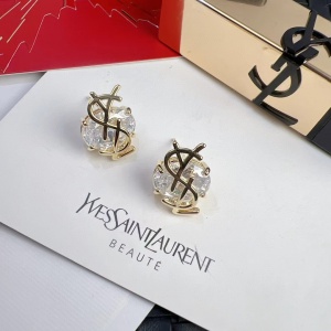$26.00,YSL Earrings For Women # 291859