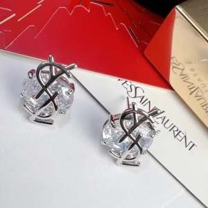 $26.00,YSL Earrings For Women # 291860