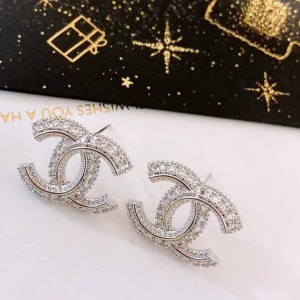 $26.00,Chanel Earrings For Women # 291872