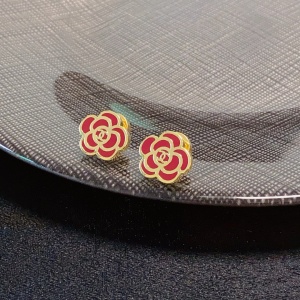 $26.00,Chanel Earrings For Women # 291879