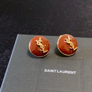 $26.00,YSL Earrings For Women # 291880