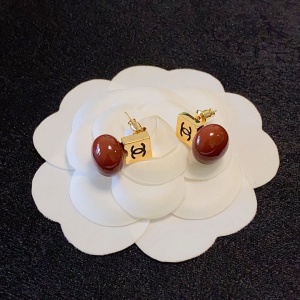 $26.00,Chanel Earrings For Women # 291883
