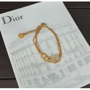 $26.00,Dior Bracelet For Women # 291886