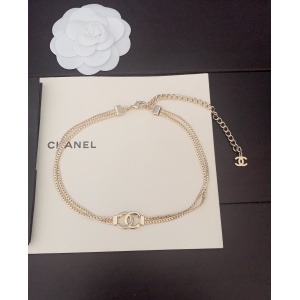 $26.00,Chanel Bracelet For Women # 291887