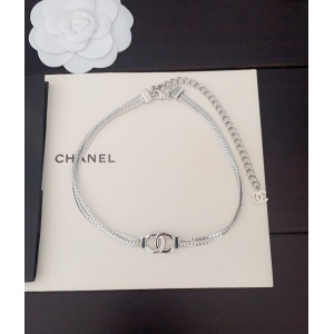 $26.00,Chanel Bracelet For Women # 291888
