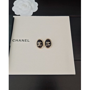 $26.00,Chanel Earrings For Women # 291889