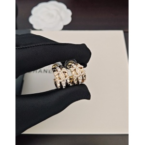 $26.00,Chanel Earrings For Women # 291890