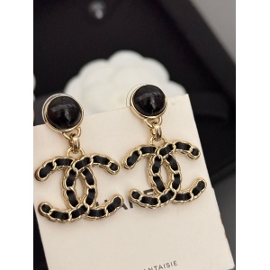 $36.00,Chanel Earrings For Women # 291894