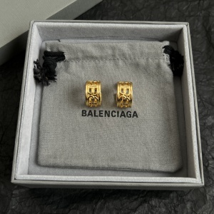 $26.00,Balenciaga Earrings For Women # 291896