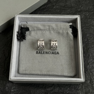 $26.00,Balenciaga Earrings For Women # 291897