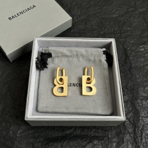 $26.00,Balenciaga Earrings  # 291899