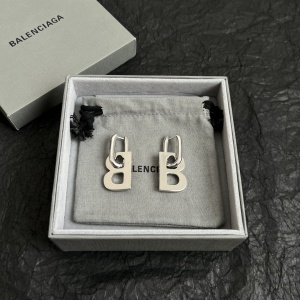 $26.00,Balenciaga Earrings For Women # 291900
