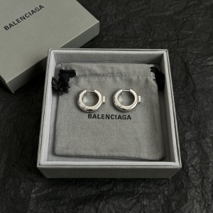 $26.00,Balenciaga Earrings For Women # 291901