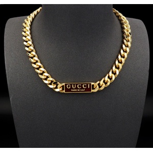 $26.00,Gucci Necklace # 291902