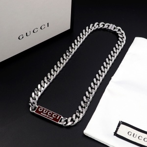 $26.00,Gucci Necklace # 291903