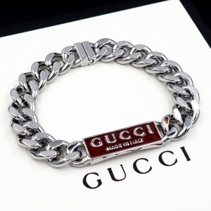 $32.00,Gucci Bracelet  # 291904