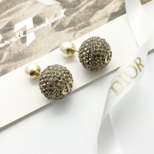 $36.00,Dior Earrings For Women # 291906