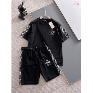 $65.00,Fendi Tracksuits For Men # 291931