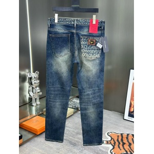 $45.00,D&G Jeans For Men # 291941