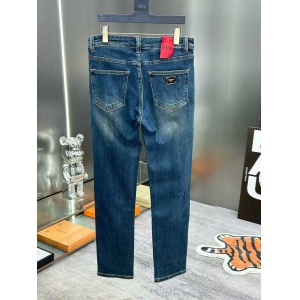 $45.00,D&G Jeans For Men # 291942