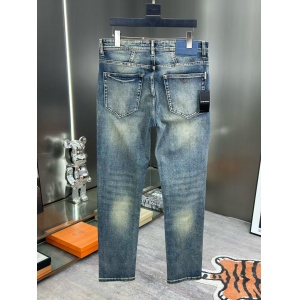$45.00,Armani Jeans For Men # 291952