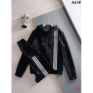 $85.00,Prada Tracksuits For Men # 291960