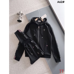 $85.00,Moncler Tracksuits For Men # 291963