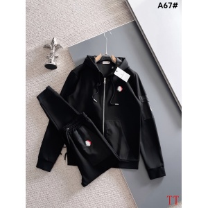 $85.00,Moncler Tracksuits For Men # 291964