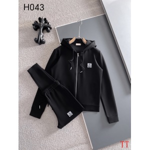 $85.00,Moncler Tracksuits For Men # 291965