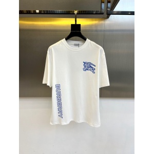 $32.00,Burberry Short Sleeve Shirts For Men # 292001