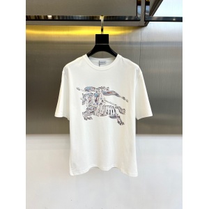 $32.00,Burberry Short Sleeve Shirts For Men # 292003
