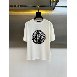 $32.00,Louis Vuitton Short Sleeve Shirts For Men # 292018