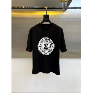 $32.00,Louis Vuitton Short Sleeve Shirts For Men # 292019