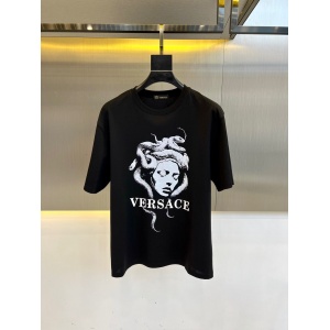 $32.00,Versace Short Sleeve Shirts For Men # 292025