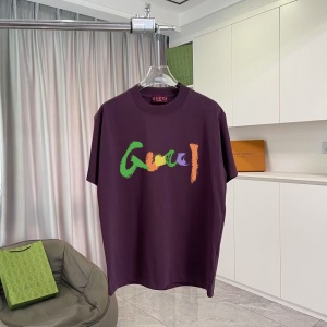 $32.00,Gucci Short Sleeve Shirts For Men # 292059