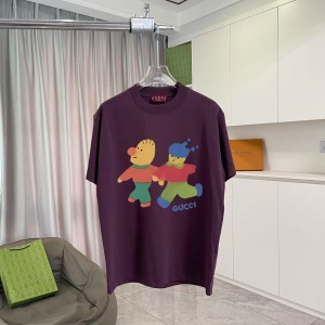 $32.00,Gucci Short Sleeve Shirts For Men # 292067